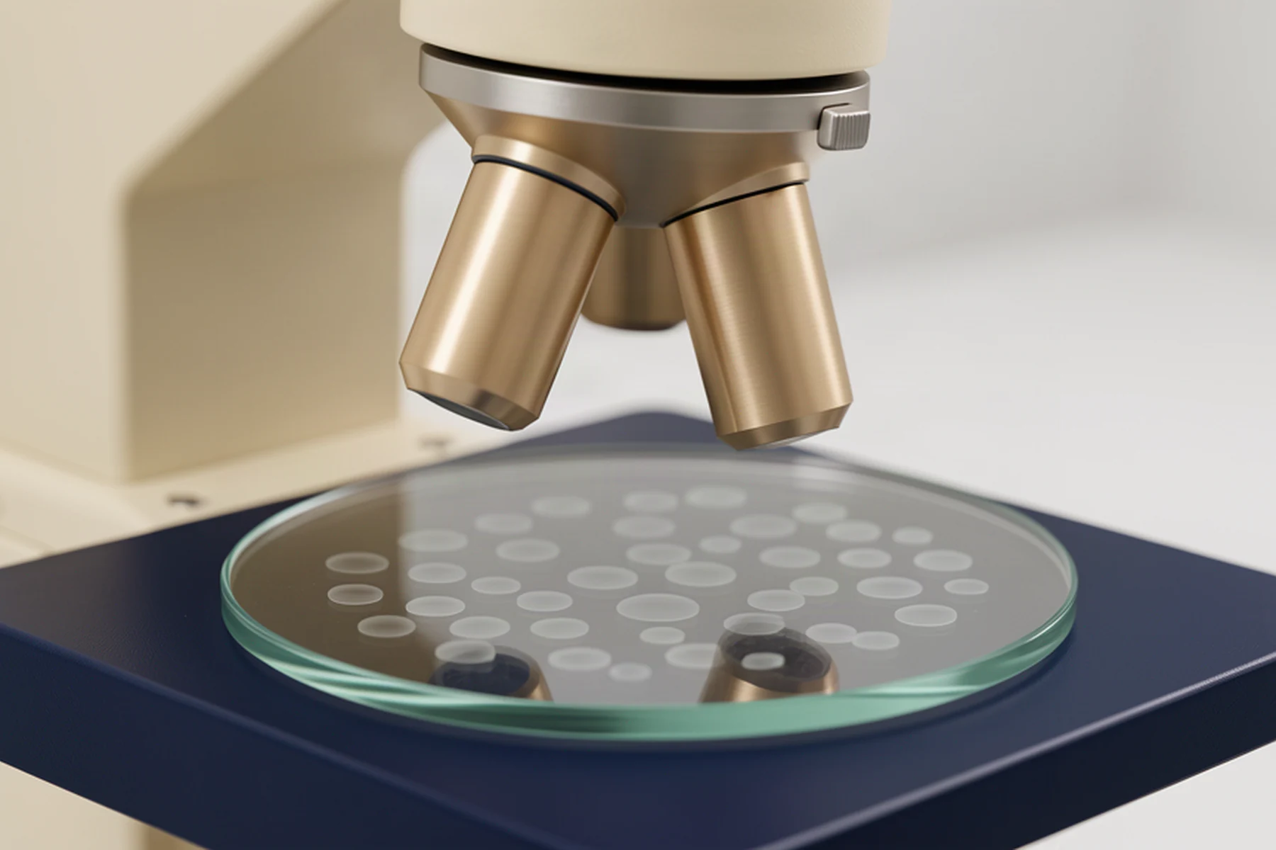How Much Does Stem Cell Therapy Cost?