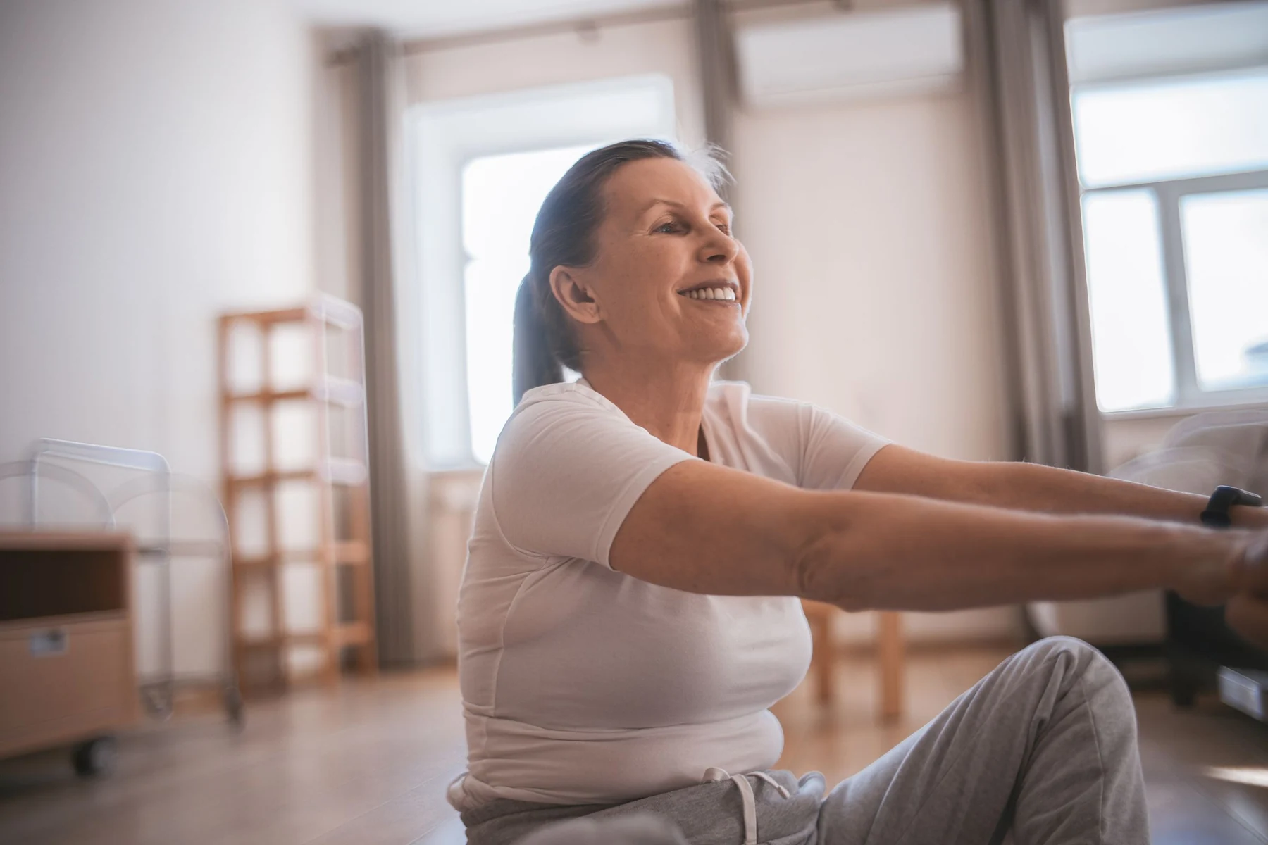 Peptide Therapy Explained: Uses and Protocols