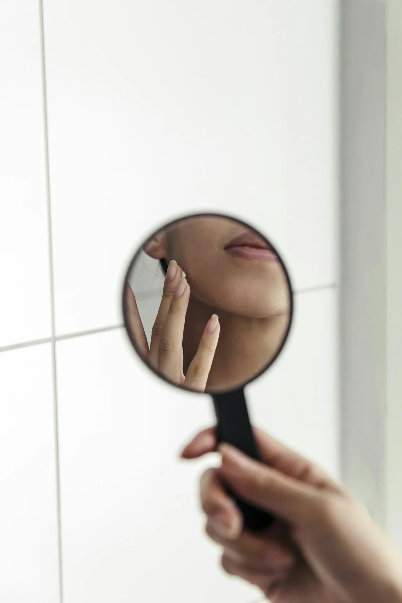 Botox & Filler results