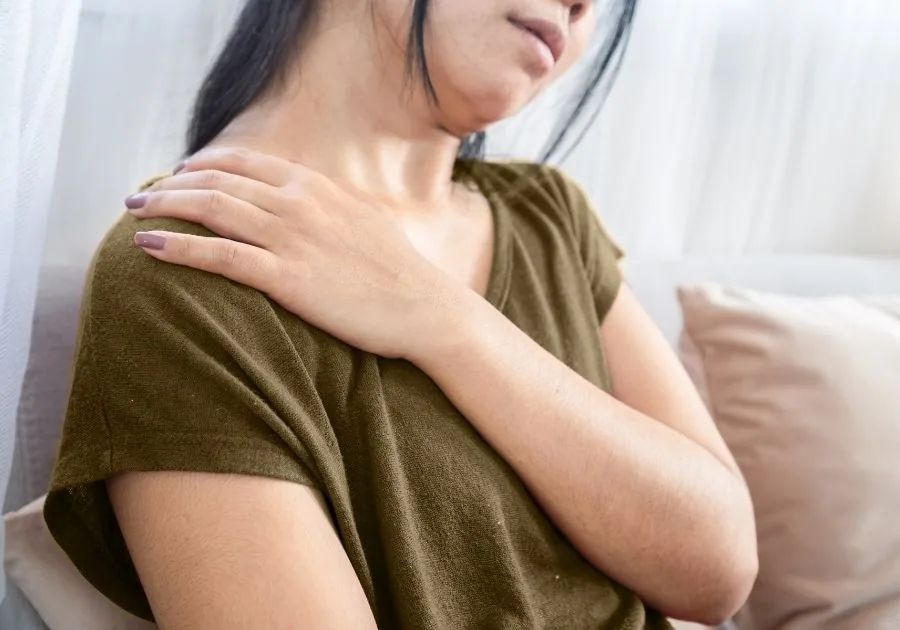Adult learning what causes persistent low-grade systemic inflammation and how to reduce it